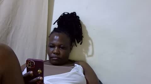 sexy_ebony254 online show from 11-26-25, 12:33