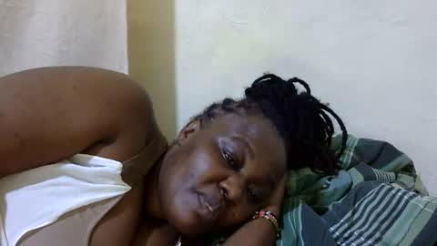 sexy_ebony254 online show from 11-26-25, 12:39