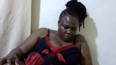 sexy_ebony254 online show from 11-27-25, 12:46