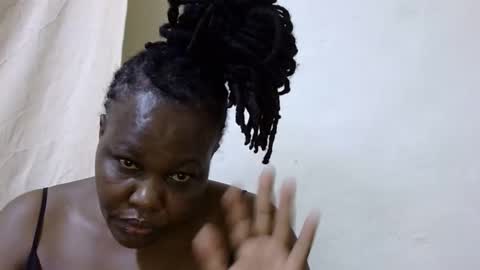 sexy_ebony254 online show from 11-28-25, 12:57