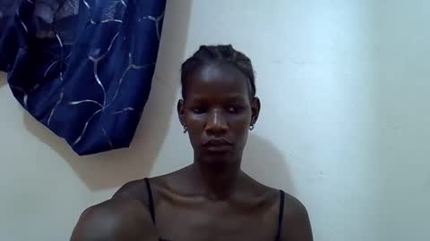 sexy_ebony584382 online show from 11-20-25, 12:16