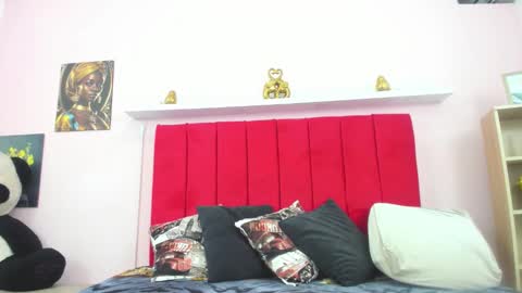 sexy_ebony_1 online show from 11-21-25, 11:53