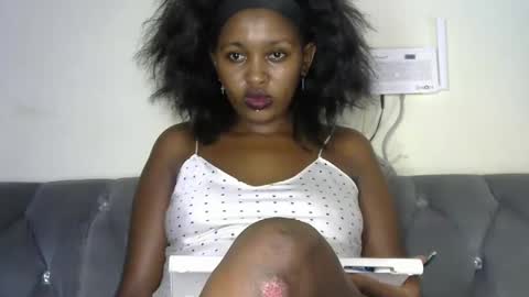 adasa online show from 12-05-24, 11:40