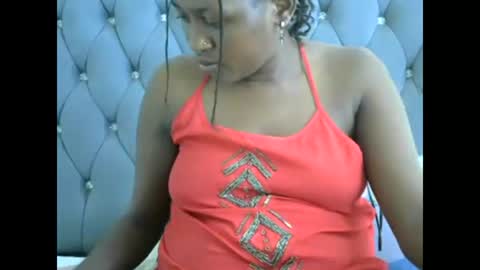 adasa online show from 01-13-25, 07:00