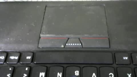 adasa online show from 01-21-25, 10:51