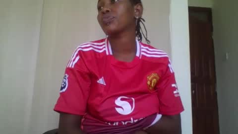 adasa online show from 01-24-25, 04:37