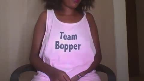 adasa online show from 01-26-25, 02:24