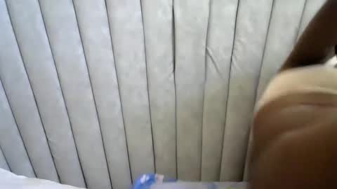 adasa online show from 02-25-25, 11:30