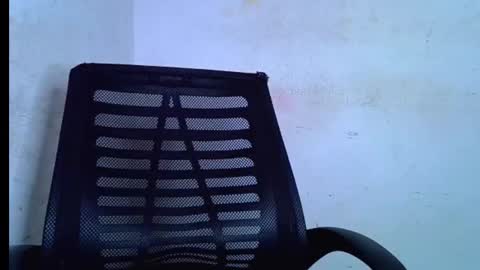 Clara online show from 11-29-25, 12:46