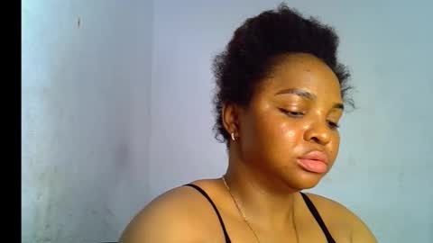 Clara online show from 11-30-25, 07:51