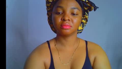 Clara online show from 12-14-25, 09:19