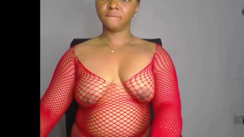 Clara online show from 01-12-26, 07:41