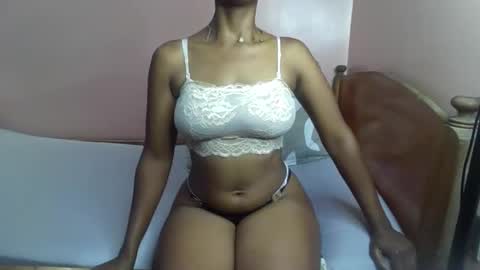 Ellahh online show from 11-03-25, 03:08