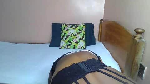 Ellahh online show from 01-15-26, 12:26