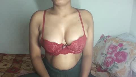 Elnaa online show from 11-20-25, 09:53