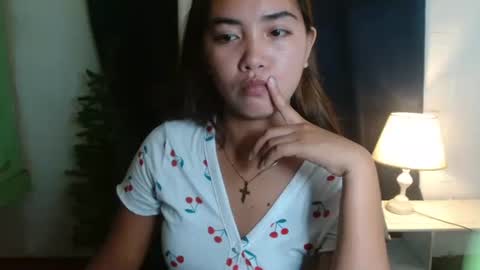 Enya3 online show from 10-23-25, 02:49