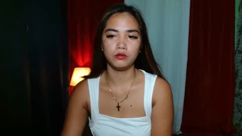 Enya3 online show from 11-17-25, 03:45