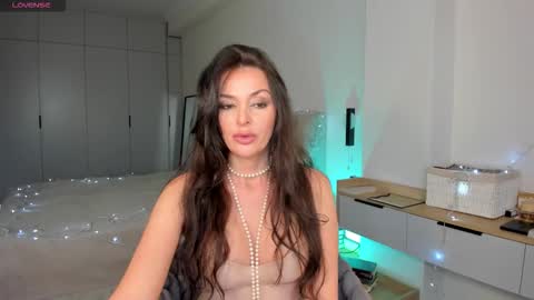 Sexy Ev3lin online show from 11-15-25, 10:34