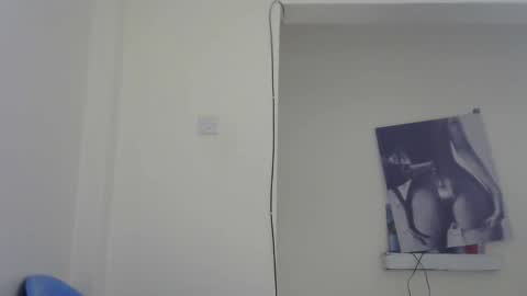 sexy_flavia8 online show from 11-02-25, 02:08