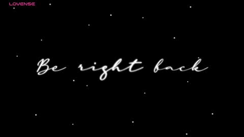 Antonella online show from 03-10-25, 06:23