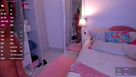 sexy_giirlxxx online show from 11-03-25, 02:29