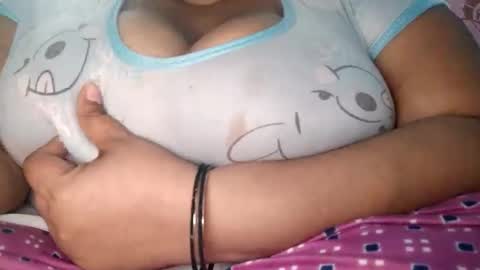 sexy_girl32 online show from 02-01-26, 03:10