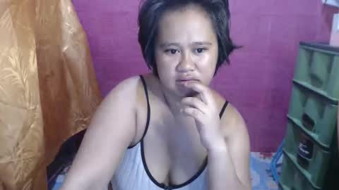 sexy_girls30573 online show from 02-26-26, 05:06