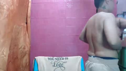 sexy_girls30573 online show from 02-27-26, 07:52