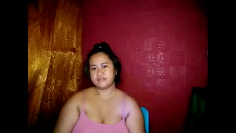 sexy_girls30573 online show from 03-08-26, 11:19