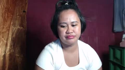 sexy_girls30573 online show from 03-11-26, 01:17