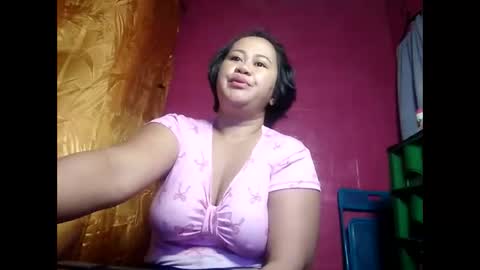 sexy_girls30573 online show from 03-14-26, 04:40