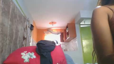 sexy_glo online show from 11-04-25, 10:47