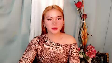 HANNAH online show from 02-03-25, 08:03