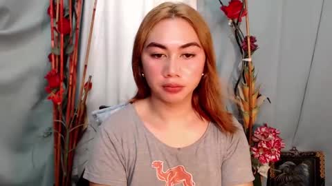 HANNAH online show from 02-09-25, 11:46