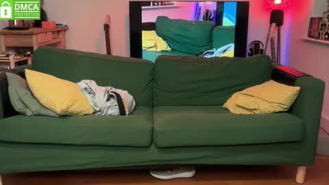 sexy_horney_mike online show from 11-08-25, 05:45