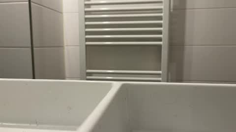 sexy_horney_mike online show from 03-08-26, 08:18