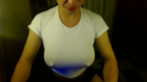 jasmin online show from 02-01-26, 04:38