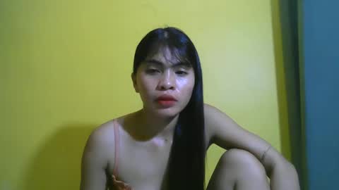 just call me sofia online show from 12-04-24, 12:14