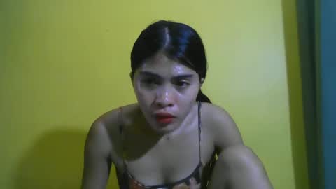 just call me sofia online show from 12-05-24, 12:33