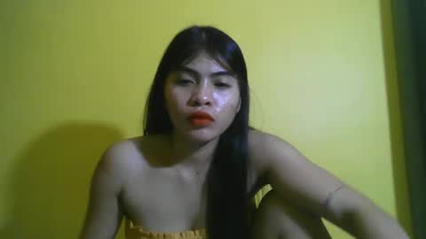 just call me sofia online show from 12-07-24, 01:18