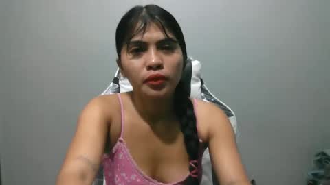 just call me sofia online show from 02-14-25, 12:14