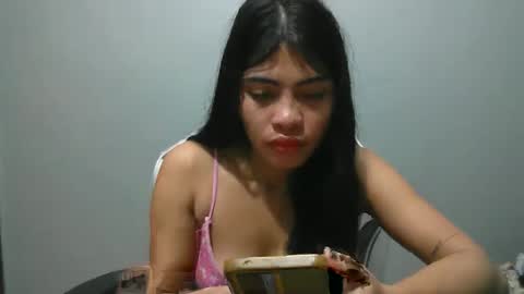just call me sofia online show from 02-15-25, 12:37