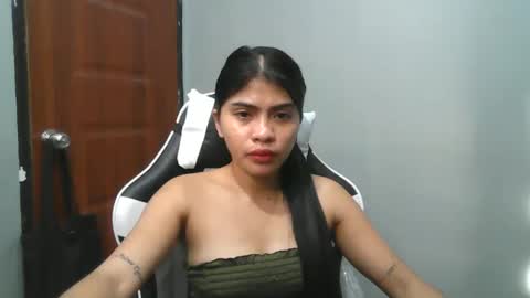 just call me sofia online show from 02-18-25, 08:05