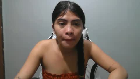 just call me sofia online show from 02-21-25, 01:33