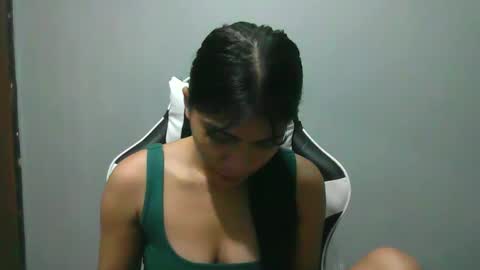 just call me sofia online show from 02-23-25, 05:34