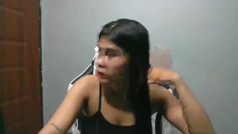 just call me sofia online show from 02-23-25, 01:10