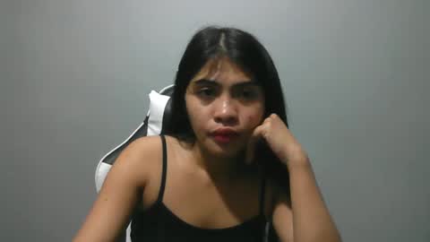 just call me sofia online show from 02-24-25, 05:11