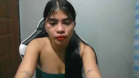 just call me sofia online show from 03-08-25, 03:35
