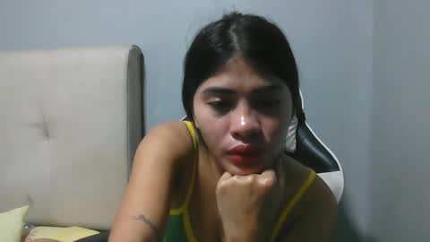 just call me sofia online show from 09-09-25, 01:05