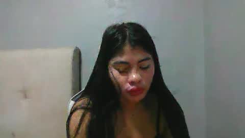 just call me sofia online show from 09-12-25, 12:44